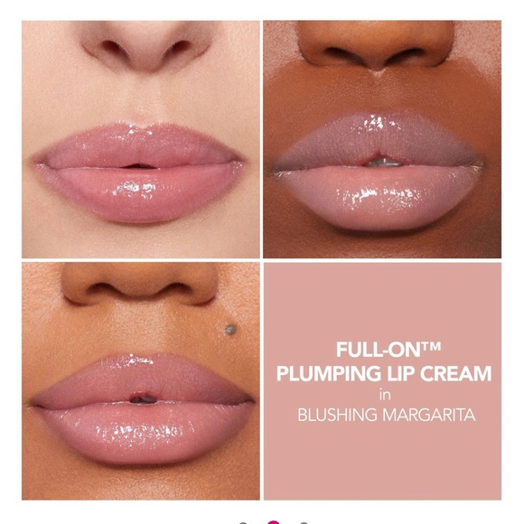 BUXOM 2-Pc. Personal Best Plumping Lip Set NIB - Picture 11 of 11